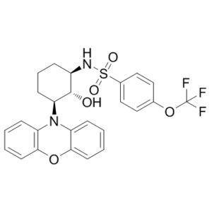 DT-061 1809427-19-7